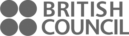British Council logo