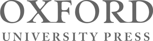 Oxford University Press logo